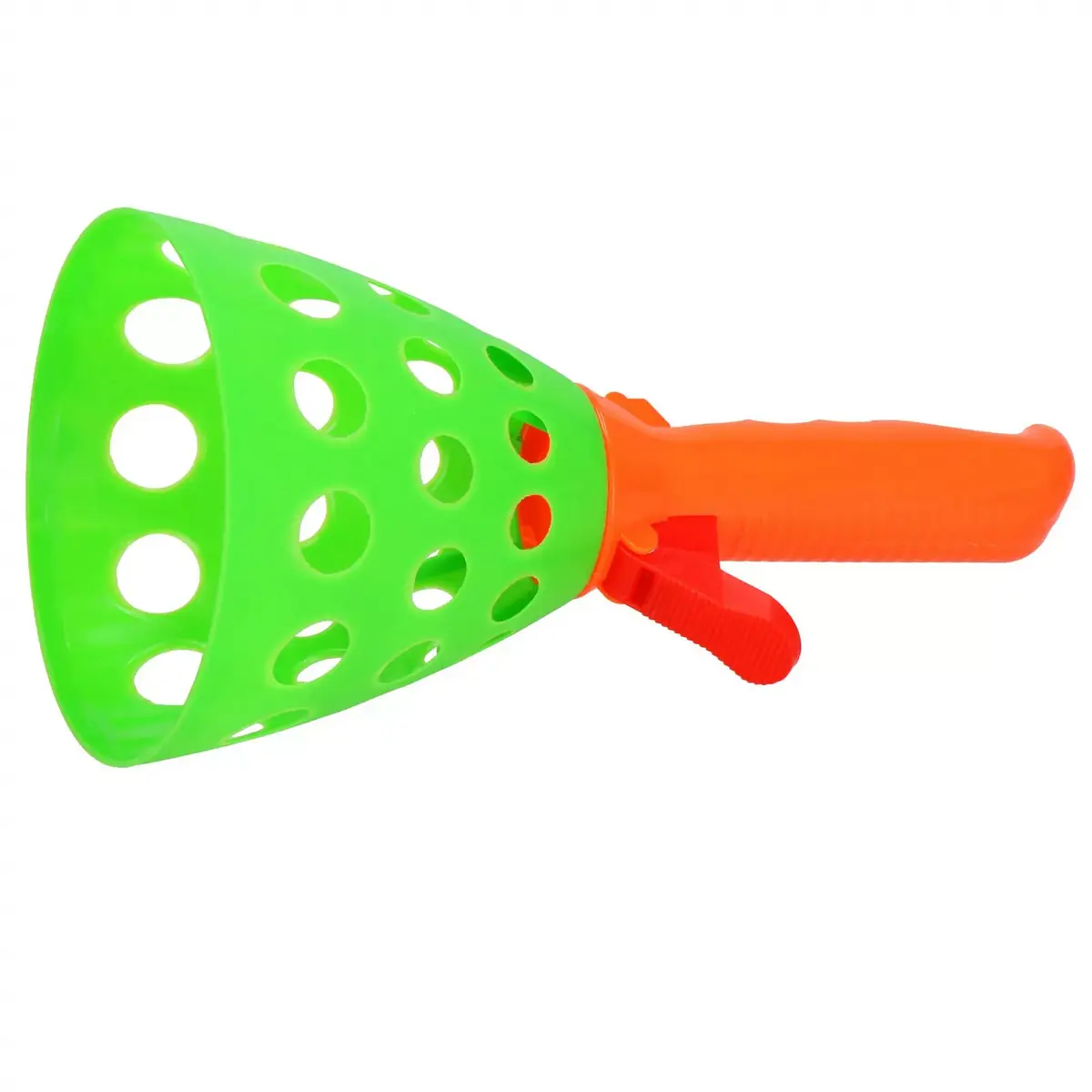 Throw-and-catch game Springos KG0007 Photo 6