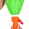 Throw-and-catch game Springos KG0007 Photo 8
