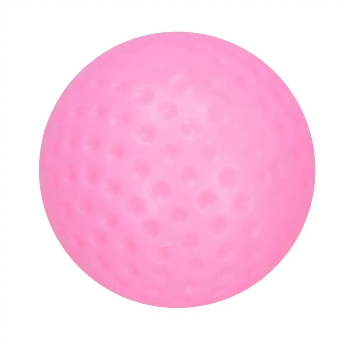 Throw-and-catch game Springos KG0007 Photo 9