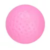 Throw-and-catch game Springos KG0007 Photo 9