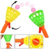 Throw-and-catch game Springos KG0007 Photo 10