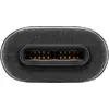 USB kabelis Goobay 67895 Photo 2