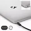 USB kabelis Goobay 67895 Photo 3