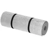 Foam sleeping mat Springos PM0011 180x50 cm Photo 2