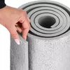 Foam sleeping mat Springos PM0011 180x50 cm Photo 8