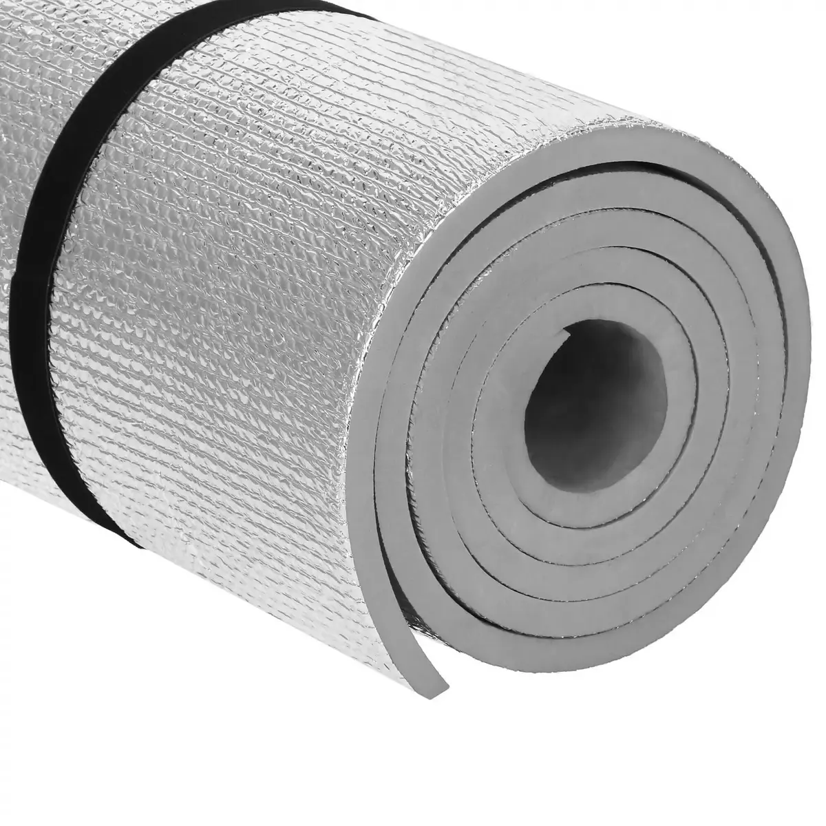 Foam sleeping mat Springos PM0011 180x50 cm Photo 10
