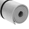 Foam sleeping mat Springos PM0011 180x50 cm Photo 10