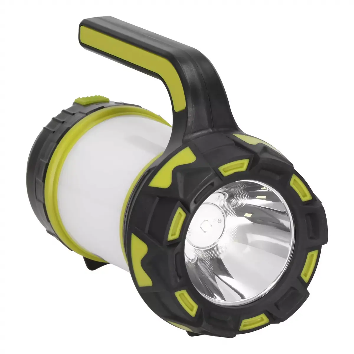 Springos CS0125 Portable LED Camping Lamp Photo 2