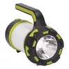 Springos CS0125 Portable LED Camping Lamp Photo 2
