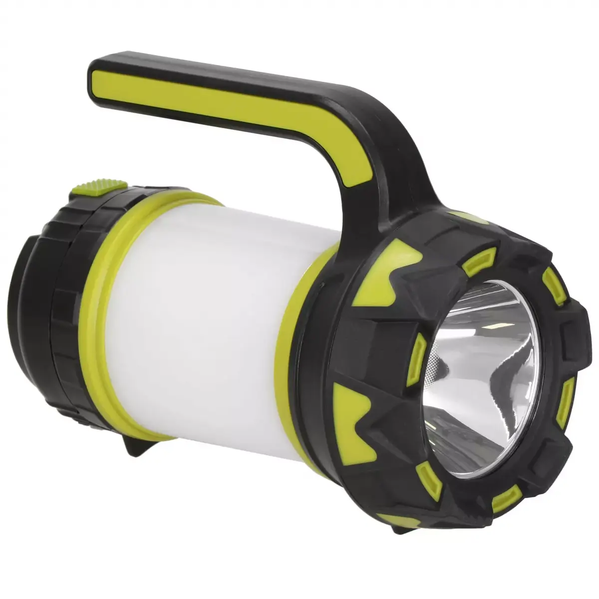 Springos CS0125 Portable LED Camping Lamp Photo 9