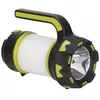 Springos CS0125 Portable LED Camping Lamp Photo 9