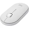 Logitech Pebble 2 Combo Беспроводная Клавиатура Мышь Photo 4