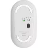 Logitech Pebble 2 Combo Беспроводная Клавиатура Мышь Photo 6