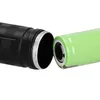 Flashlight Springos CS0127 LED 200 lm Photo 3