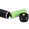 Flashlight Springos CS0127 LED 200 lm Photo 4