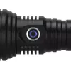 Flashlight Springos CS0127 LED 200 lm Photo 7