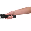 Flashlight Springos CS0127 LED 200 lm Photo 8
