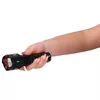 Flashlight Springos CS0127 LED 200 lm Photo 9