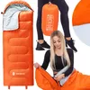 Guļammaiss Springos CS0120 Photo 2