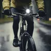 Велофара USB Springos BA0081 — 100 лм Photo 7