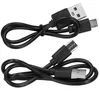 Велофара USB Springos BA0081 — 100 лм Photo 9