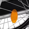 Springos HA5259 Bicycle Trailer for Children Photo 7