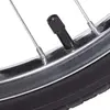 Springos HA5259 Bicycle Trailer for Children Photo 20