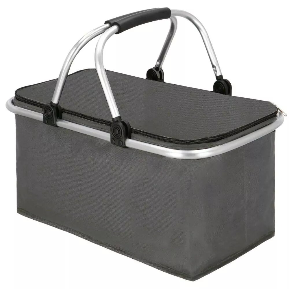 Termo grozs Springos CS0083, CS0083, 5907719454665