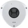 IP security camera Axis P9117-PV Photo 2