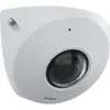 IP security camera Axis P9117-PV Photo 3
