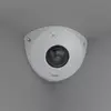 IP security camera Axis P9117-PV Photo 4