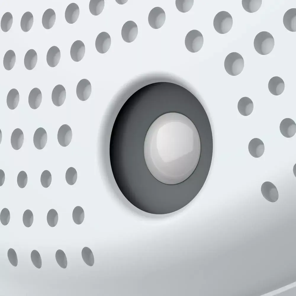 2-way Speaker Axis C1410 Mk II Photo 2