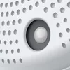 2-way Speaker Axis C1410 Mk II Photo 2