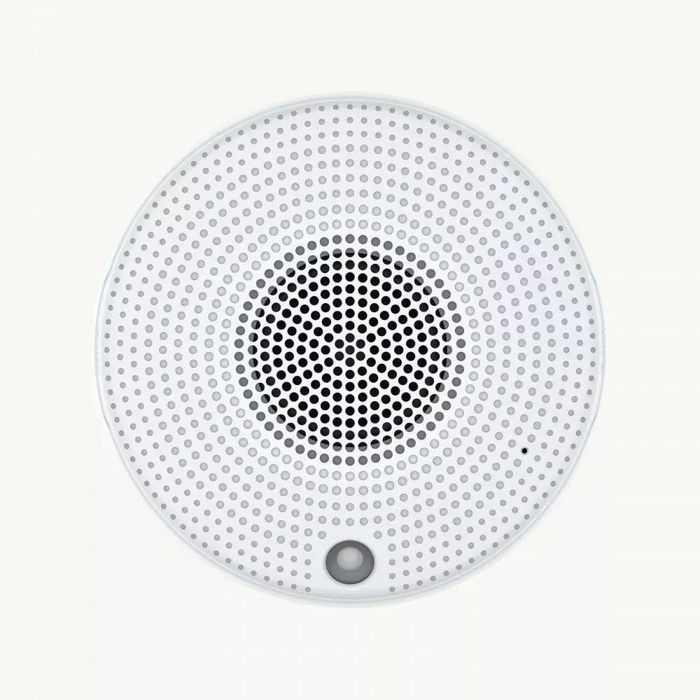 2-way Speaker Axis C1410 Mk II Photo 3