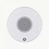 2-way Speaker Axis C1410 Mk II Photo 3