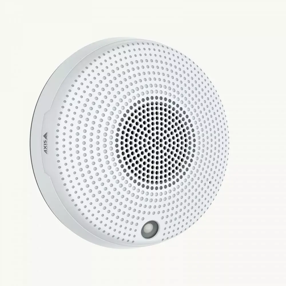 2-way Speaker Axis C1410 Mk II Photo 4