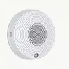 2-way Speaker Axis C1410 Mk II Photo 4