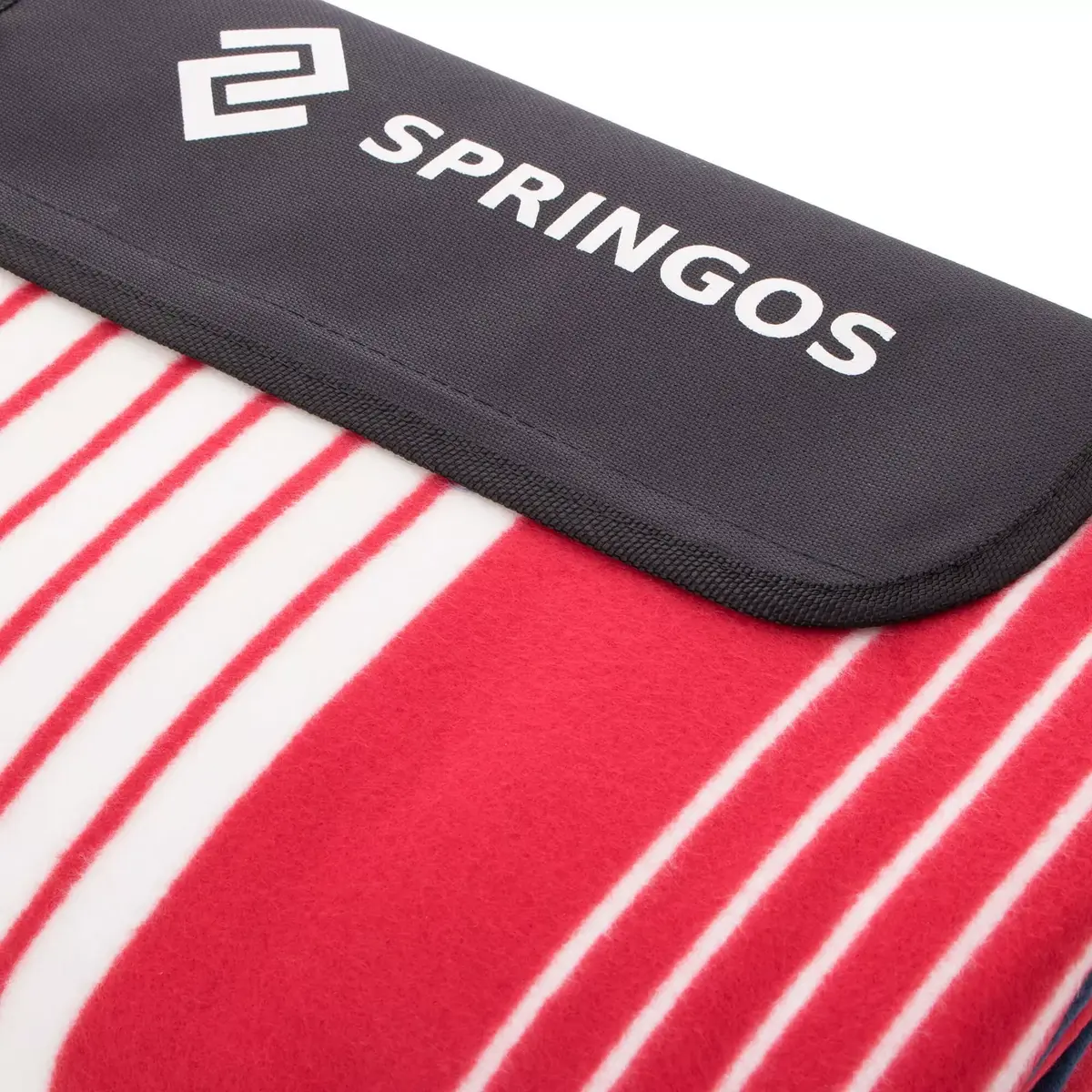 Picnic blanket Springos PM006 160x200 cm Photo 5