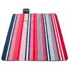 Picnic blanket Springos PM006 160x200 cm Photo 8