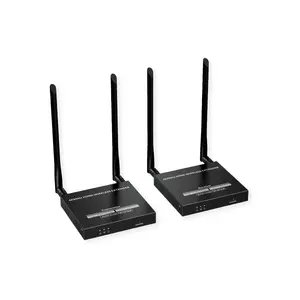 AV transmitter & transceiver VALUE 14.99.3416 3840x2160 50m Wireless