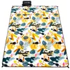 Picnic blanket Springos PM042 150x200 cm Photo 9