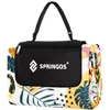 Picnic blanket Springos PM042 150x200 cm Photo 10