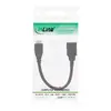 OTG Adapter Cable InLine Micro USB 3.0 31609 Photo 2