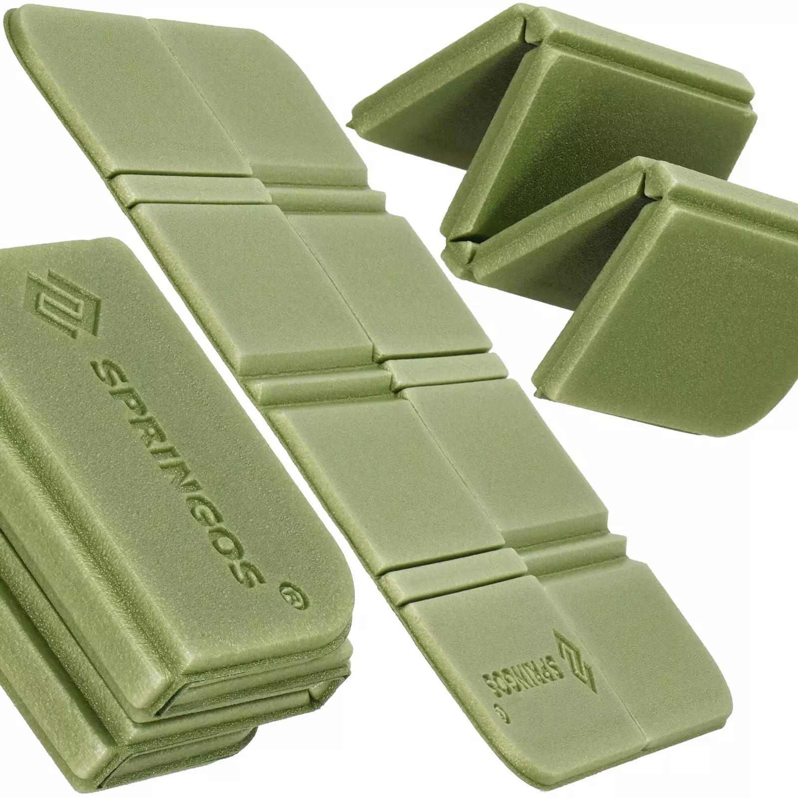 Springos PM0012 5907719478890 Photo 6