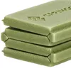 Springos PM0012 5907719478890 Photo 7