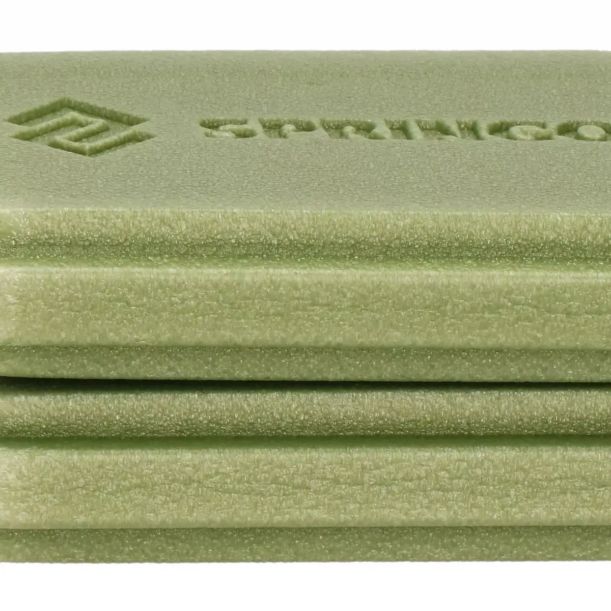 Folding mat Springos PM0012 37.5×28 cm Photo 8