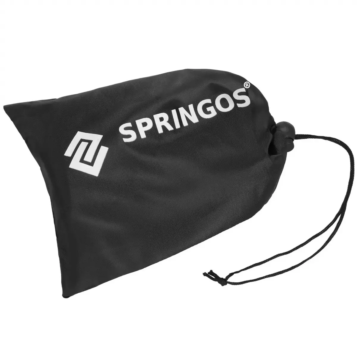 Folding mat Springos PM0012 37.5×28 cm Photo 9