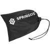 Springos PM0012 5907719478890 Photo 9