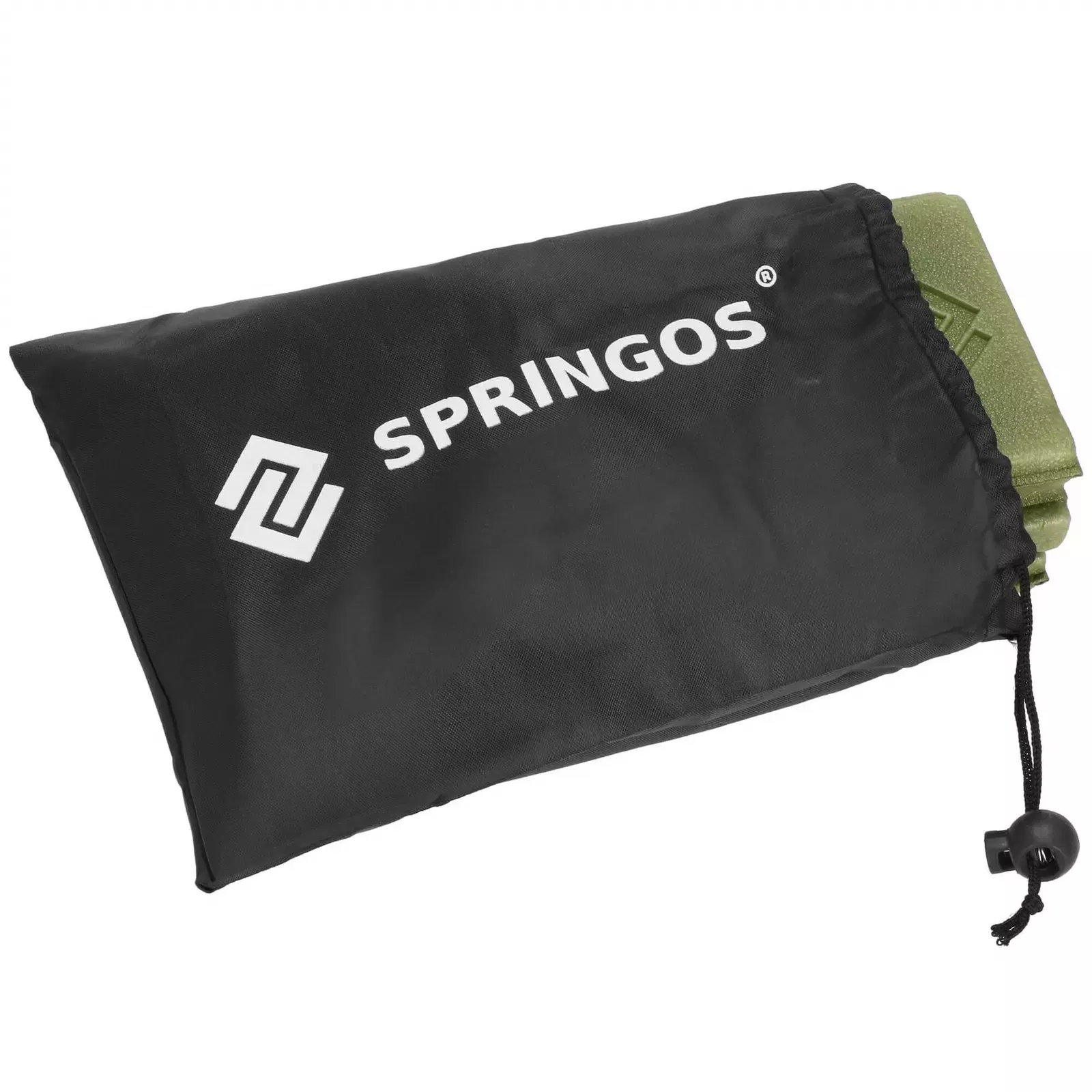 Springos PM0012 5907719478890 Photo 10