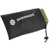 Springos PM0012 5907719478890 Photo 10